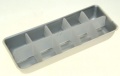 Dometic Cup - Ice-tray